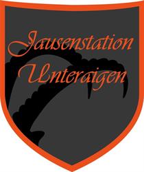 Jausenstation Unteraigen, Kaprun Öffnungszeiten