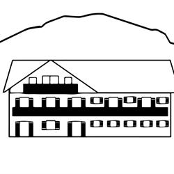 Pension Untersberghof, Großgmain Öffnungszeiten