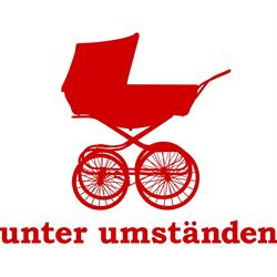 unter umständen, Mariahilf, Wien - Öffnungszeiten