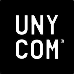 Unycom GmbH, Graz Öffnungszeiten
