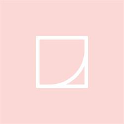 Unykat Interior Design GmbH, Wels Öffnungszeiten