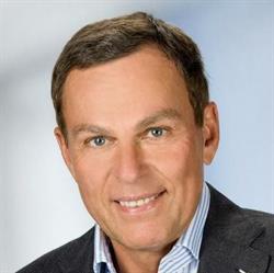 Updent Fachärzte für Zahnmedizin & Prophylaxe - Dr. Karl Schwaninger, Alsergrund, Wien - Öffnungszeiten