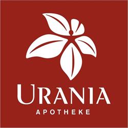 Urania-Apotheke, Innere Stadt, Wien - Öffnungszeiten
