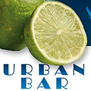 Urban Bar, Podersdorf am See Öffnungszeiten