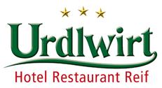 Gasthof Urdlwirt - Hotel Reif, Unterpremstätten, Unterpremstätten - Öffnungszeiten