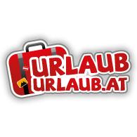 UrlaubUrlaub, Mariahilf, Innsbruck - Öffnungszeiten