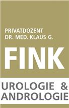 Dr. Fink Klaus, Salzburg Öffnungszeiten