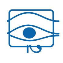 Interface Consult GmbH - Usability, User Experience, User Interface Design, Leopoldstadt, Wien - Öffnungszeiten
