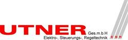 Utner GesmbH: Alarmanlagen, Videoüberwachung, Mess, Steuer, Onanitonstechnik, Baden, Kottingbrunn - Öffnungszeiten