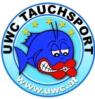 Tauchschule Underwater College, Favoriten, Wien - Öffnungszeiten