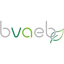 BVAEB - Geschäftsstelle Wien, Öffnungszeiten
