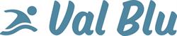 VAL BLU Resort GmbH, Bludenz Öffnungszeiten