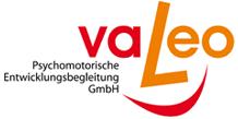 vaLeo Psychomotorische Entwicklungsbegleitung GmbH, Geidorf, Graz - Öffnungszeiten