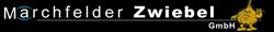 Marchfelder Zwiebel GmbH, Gänserndorf, Lassee - Öffnungszeiten