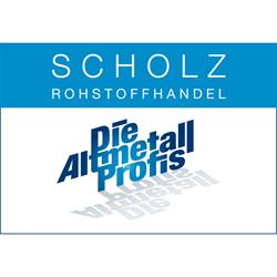 Scholz Rohstoffhandel GmbH, Laxenburg Öffnungszeiten