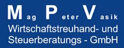 Vasik Peter Mag. Wirtschaftstreuhand- und Steuerberatungs- GmbH, Josefstadt, Wien - Öffnungszeiten