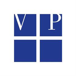 Vasko + Partner, Ingenieure, Zt Für Bauwesen + Verfahrenstechnik GmbH, Döbling, Wien - Öffnungszeiten