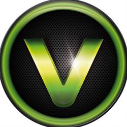 V-Club Gastro GmbH, Villach Öffnungszeiten