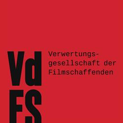 Vdfs -Verwertungsgesellschaft der Filmschaffenden Reg.gen.mbh, Innere Stadt, Wien - Öffnungszeiten