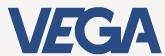 VEGA GmbH & Co KG, Linz-Land, Enns - Öffnungszeiten