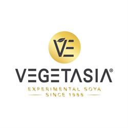 Restaurant Vegetasia, Landstraße, Wien - Öffnungszeiten