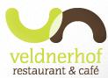 Cafe-Restaurant Veldnerhof - Franz Peinbauer, Altenfelden Öffnungszeiten