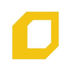 Venta Consulting GmbH, Andritz, Graz - Öffnungszeiten