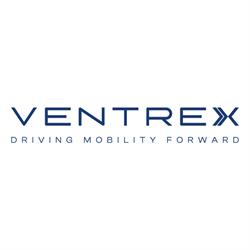VENTREX Automotive, Graz Öffnungszeiten