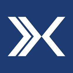 Ventrex Automotive GmbH, Jakomini, Graz - Öffnungszeiten