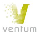 Ventum Consulting GmbH, Leopoldstadt, Wien - Öffnungszeiten