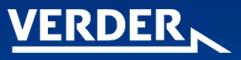Verder GmbH, Liesing, Wien - Öffnungszeiten