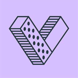 VERDINO GMBH, Wieden, Wien - Öffnungszeiten