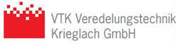 VTK Veredelungstechnik Krieglach GmbH, Öffnungszeiten