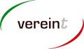 vereint - Vereins- und Konferenzmanagement GmbH, Leopoldstadt, Wien - Öffnungszeiten