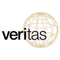 Veritas Projekt- und Baumanagement GmbH, Linz-Land, Pasching - Öffnungszeiten