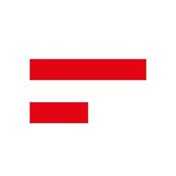 Verlag Österreich GmbH, Wien Öffnungszeiten