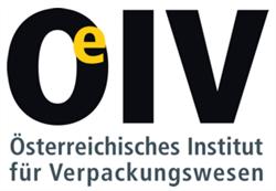Österreichisches Institut für Verpackungswesen, Wien Öffnungszeiten