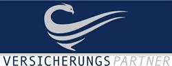 Versicherungspartner GmbH, Salzburg Öffnungszeiten