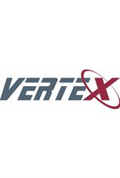 Vertex GmbH, Oberndorf, Kirchbichl - Öffnungszeiten