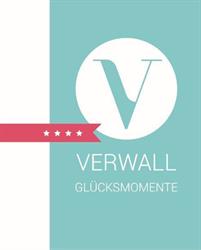 Hotel Verwall, Gaschurn Öffnungszeiten