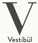 Vestibül - Restaurant im Burgtheater, Innere Stadt, Wien - Öffnungszeiten