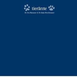 Dr. Eva Massauer & Dr. Katja Hirschenauer, Wien Öffnungszeiten