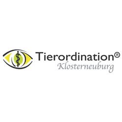 Tierordination Klosterneuburg Dr. Urban-vet4pet.at KG, Öffnungszeiten