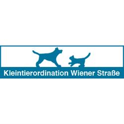 Breitenfellner Peter Mag u Redl Karin Mag Kleintierordination Wiener Straße, Linz Öffnungszeiten