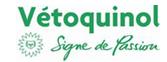 Vetoquinol Österreich GmbH, Penzing, Wien - Öffnungszeiten