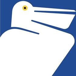 Tierarztpraxis Mag. Sibille Pelikan, Wien Öffnungszeiten