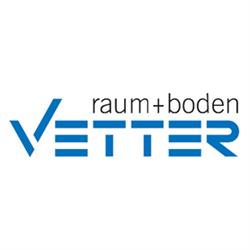 Vetter Raumausstattung, Bregenz, Bregenz - Öffnungszeiten