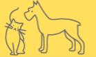 Die ALTERNATIVE Tierarztpraxis Mag. Katharina Metzker & ihr Team, Mödling Öffnungszeiten