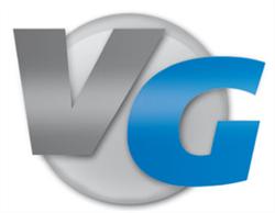 VG Gmunden, Öffnungszeiten