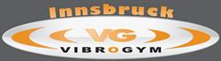 Vibrogym Innsbruck, Öffnungszeiten